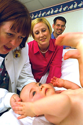 medical